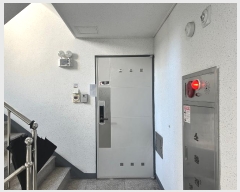  2024Ÿ574274 õ  ֳ6 25, 3301ȣ (,32)     ǽڰ