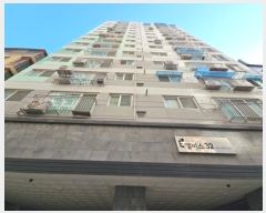  2024Ÿ574274 õ  ֳ6 25, 3301ȣ (,32)     ǽڰ