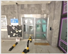  2024Ÿ574274 õ  ֳ6 25, 3301ȣ (,32)     ǽڰ