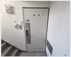  2024Ÿ574274 õ  ֳ6 25, 3301ȣ (,32)     ǽڰ