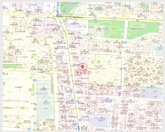  2024Ÿ574274 õ  ֳ6 25, 3301ȣ (,32)     ǽڰ