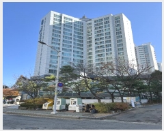  2024Ÿ��574533  ���ǽ��ڰ��