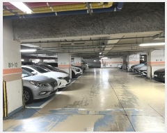  2024Ÿ��574533  ���ǽ��ڰ��