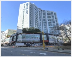  2024Ÿ��574533  ���ǽ��ڰ��