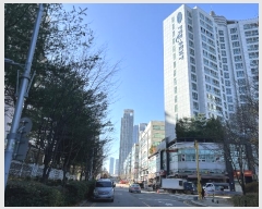  2024Ÿ��574533  ���ǽ��ڰ��