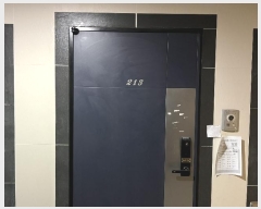  2024Ÿ��574533  ���ǽ��ڰ��