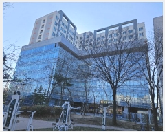  2024Ÿ574786 õ   353, 101030ȣ (̵,̷üŸĻ)     ǽڰ