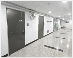  2024Ÿ574786 õ   353, 101030ȣ (̵,̷üŸĻ)     ǽڰ