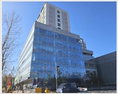  2024Ÿ574786 õ   353, 101030ȣ (̵,̷üŸĻ)     ǽڰ