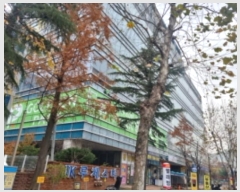  2024Ÿ574786 õ   353, 101030ȣ (̵,̷üŸĻ)     ǽڰ