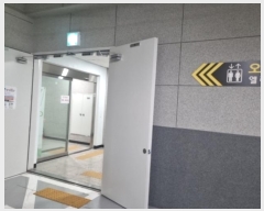  2024Ÿ574786 õ   353, 101030ȣ (̵,̷üŸĻ)     ǽڰ