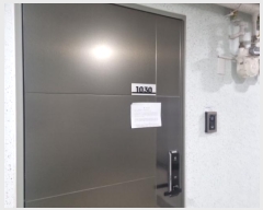  2024Ÿ574786 õ   353, 101030ȣ (̵,̷üŸĻ)     ǽڰ