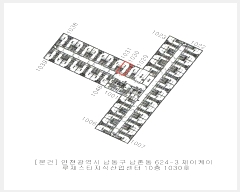  2024Ÿ574786 õ   353, 101030ȣ (̵,̷üŸĻ)     ǽڰ