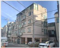  2024Ÿ��574885  �ټ���(����)���