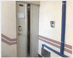  2024Ÿ��574885  �ټ���(����)���