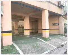  2024Ÿ��574885  �ټ���(����)���