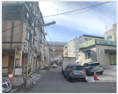  2024Ÿ��574885  �ټ���(����)���