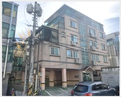  2024Ÿ��574885  �ټ���(����)���