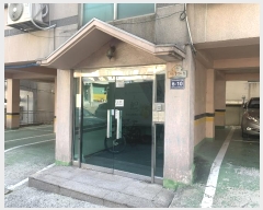  2024Ÿ��574885  �ټ���(����)���