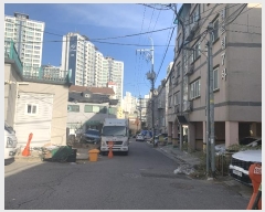  2024Ÿ��574885  �ټ���(����)���