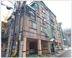  2024Ÿ��574885  �ټ���(����)���