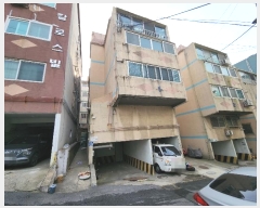  2024Ÿ��575062  �ټ���(����)���