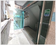  2024Ÿ��575062  �ټ���(����)���