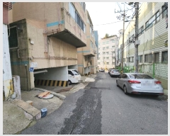  2024Ÿ��575062  �ټ���(����)���