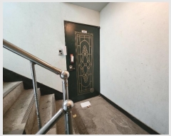  2024Ÿ��575062  �ټ���(����)���