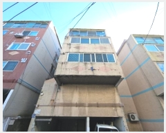  2024Ÿ��575062  �ټ���(����)���