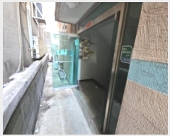  2024Ÿ��575062  �ټ���(����)���