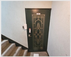  2024Ÿ��575062  �ټ���(����)���