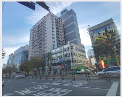  2024Ÿ575277 õ  334 4, 141409ȣ (,ŸĽ)     ǽڰ