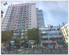  2024Ÿ575277 õ  334 4, 141409ȣ (,ŸĽ)     ǽڰ