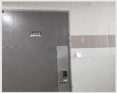  2024Ÿ575277 õ  334 4, 141409ȣ (,ŸĽ)     ǽڰ