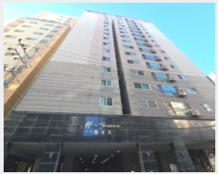  2024Ÿ575277 õ  334 4, 141409ȣ (,ŸĽ)     ǽڰ