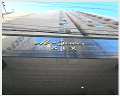  2024Ÿ575277 õ  334 4, 141409ȣ (,ŸĽ)     ǽڰ