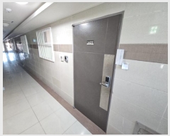  2024Ÿ575277 õ  334 4, 141409ȣ (,ŸĽ)     ǽڰ