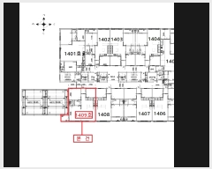  2024Ÿ575277 õ  334 4, 141409ȣ (,ŸĽ)     ǽڰ