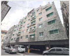  2024Ÿ575468 õ Ȧ ݺϷ18 16, 3304ȣ      ټ,