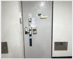  2024Ÿ575468 õ Ȧ ݺϷ18 16, 3304ȣ      ټ,