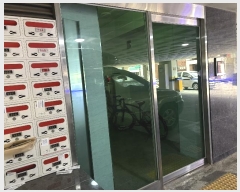  2024Ÿ575468 õ Ȧ ݺϷ18 16, 3304ȣ      ټ,