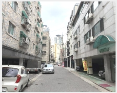  2024Ÿ575468 õ Ȧ ݺϷ18 16, 3304ȣ      ټ,