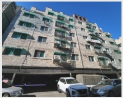  2024Ÿ575468 õ Ȧ ݺϷ18 16, 3304ȣ      ټ,