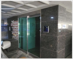  2024Ÿ575468 õ Ȧ ݺϷ18 16, 3304ȣ      ټ,