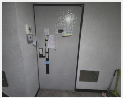  2024Ÿ575468 õ Ȧ ݺϷ18 16, 3304ȣ      ټ,