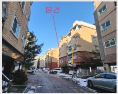  2024Ÿ575505 õ 籸 1 45-10, 101 3301ȣ (絿,)    ټ,