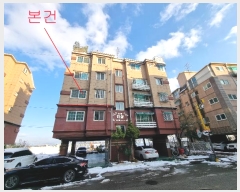  2024Ÿ575505 õ 籸 1 45-10, 101 3301ȣ (絿,)    ټ,