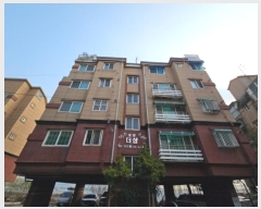  2024Ÿ575505 õ 籸 1 45-10, 101 3301ȣ (絿,)    ټ,