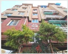  2024Ÿ575505 õ 籸 1 45-10, 101 3301ȣ (絿,)    ټ,